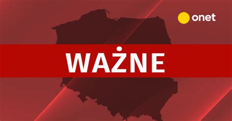 Wysoka Strzyżowska pogoda dziś